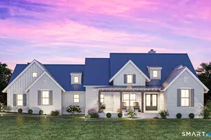 151 Toll Gate Rd, Glastonbury, CT 06033 - Photo 23