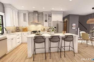 151 Toll Gate Rd, Glastonbury, CT 06033 - Photo 3