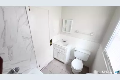 125 Lebanon Street, Hartford, CT 06112 - Photo 7