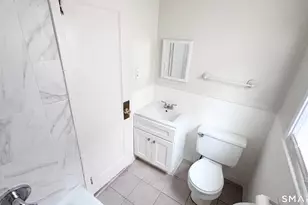 125 Lebanon St, Hartford, CT 06112 - Photo 7