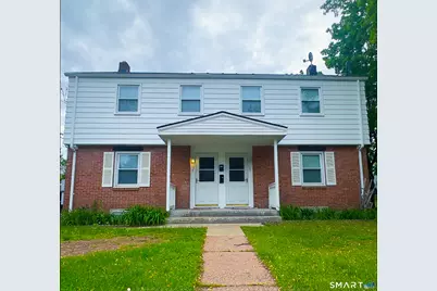 125 Lebanon Street, Hartford, CT 06112 - Photo 1