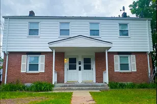 125 Lebanon St, Hartford, CT 06112 - Photo 1