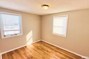 125 Lebanon St, Hartford, CT 06112 - Photo 7