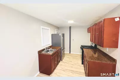 125 Lebanon Street, Hartford, CT 06112 - Photo 5