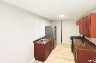 125 Lebanon St, Hartford, CT 06112 - Photo 5