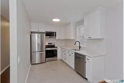 193 Webster Road, Enfield, CT 06082 - Photo 9