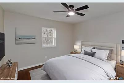 193 Webster Road, Enfield, CT 06082 - Photo 11