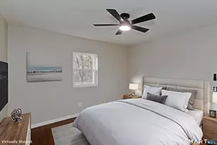 193 Webster Rd, Enfield, CT 06082 - Photo 11