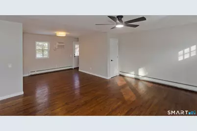 193 Webster Road, Enfield, CT 06082 - Photo 3