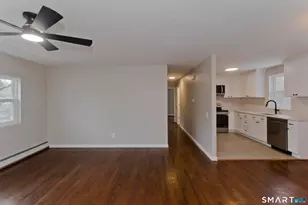 193 Webster Rd, Enfield, CT 06082 - Photo 7