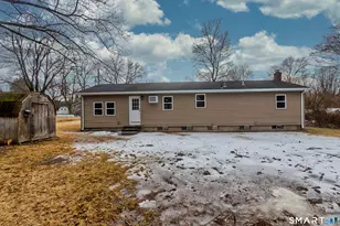 193 Webster Rd, Enfield, CT 06082 - Photo 31