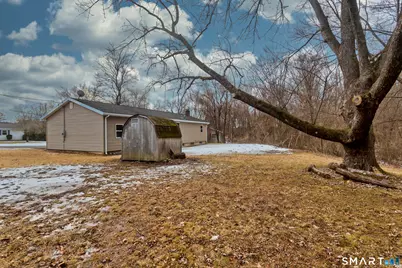 193 Webster Road, Enfield, CT 06082 - Photo 33