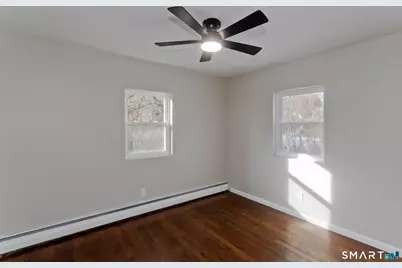 193 Webster Road, Enfield, CT 06082 - Photo 17