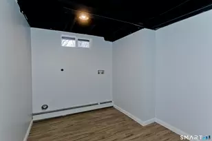 193 Webster Rd, Enfield, CT 06082 - Photo 27