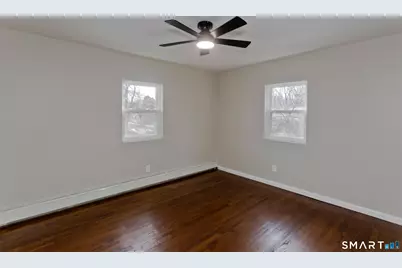 193 Webster Road, Enfield, CT 06082 - Photo 15