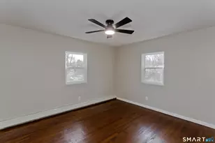 193 Webster Rd, Enfield, CT 06082 - Photo 15