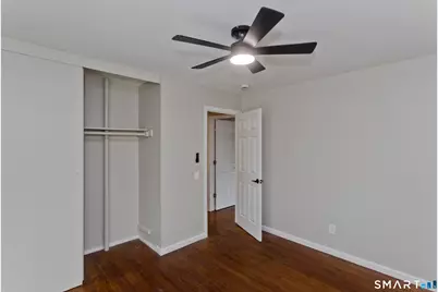193 Webster Road, Enfield, CT 06082 - Photo 19