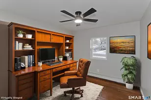 193 Webster Rd, Enfield, CT 06082 - Photo 13