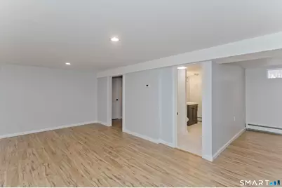 193 Webster Road, Enfield, CT 06082 - Photo 23