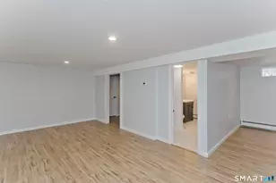 193 Webster Rd, Enfield, CT 06082 - Photo 23