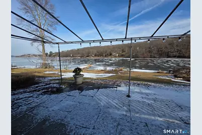 23 Cedar Drive, Danbury, CT 06811 - Photo 25