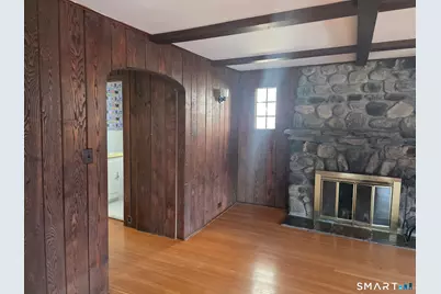 23 Cedar Drive, Danbury, CT 06811 - Photo 7