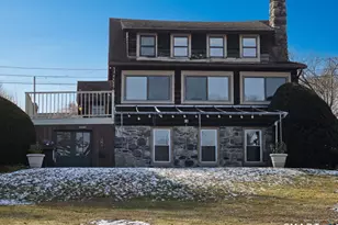 23 Cedar Dr, Danbury, CT 06811 - Photo 3