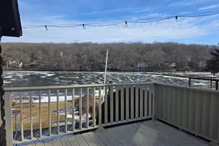 23 Cedar Dr, Danbury, CT 06811 - Photo 23