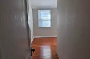 23 Cedar Dr, Danbury, CT 06811 - Photo 17