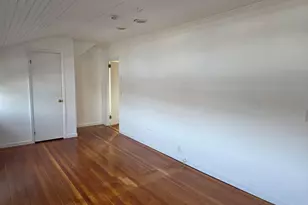 23 Cedar Dr, Danbury, CT 06811 - Photo 13