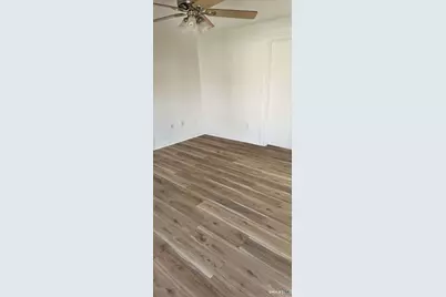 433 Main Street, New Hartford, CT 06057 - Photo 17