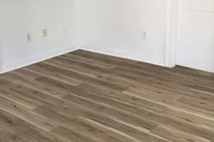 433 Main St, New Hartford, CT 06057 - Photo 17