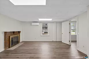 433 Main St, New Hartford, CT 06057 - Photo 7