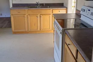 433 Main St, New Hartford, CT 06057 - Photo 15