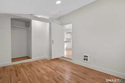 433 Main Street, New Hartford, CT 06057 - Photo 13