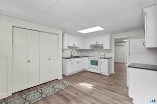 433 Main St, New Hartford, CT 06057 - Photo 5