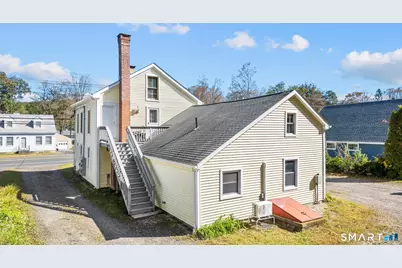 433 Main Street, New Hartford, CT 06057 - Photo 3