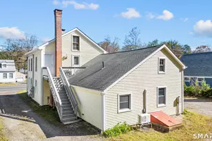 433 Main St, New Hartford, CT 06057 - Photo 3