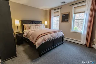 115 Daniel Rd, Bristol, CT 06010 - Photo 19