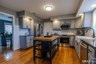 115 Daniel Rd, Bristol, CT 06010 - Photo 9