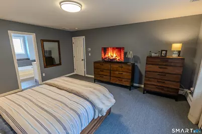 115 Daniel Road, Bristol, CT 06010 - Photo 17