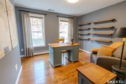 115 Daniel Road, Bristol, CT 06010 - Photo 27