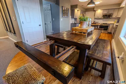 115 Daniel Road, Bristol, CT 06010 - Photo 13