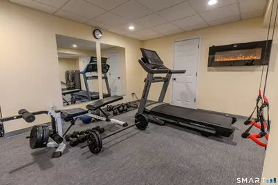 115 Daniel Road, Bristol, CT 06010 - Photo 33