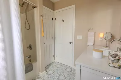 115 Daniel Road, Bristol, CT 06010 - Photo 21