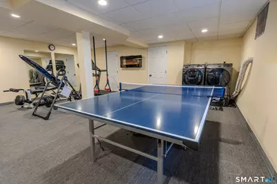 115 Daniel Road, Bristol, CT 06010 - Photo 31