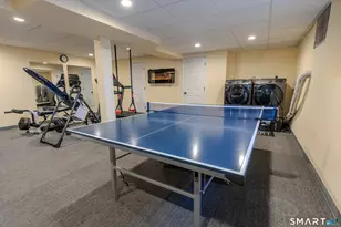 115 Daniel Rd, Bristol, CT 06010 - Photo 31