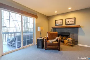 115 Daniel Rd, Bristol, CT 06010 - Photo 7