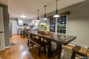 115 Daniel Rd, Bristol, CT 06010 - Photo 3