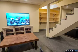 115 Daniel Rd, Bristol, CT 06010 - Photo 35